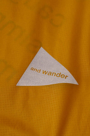 2013256f-da94-5a5a-b2ae-d77ae7d0cee9_Image