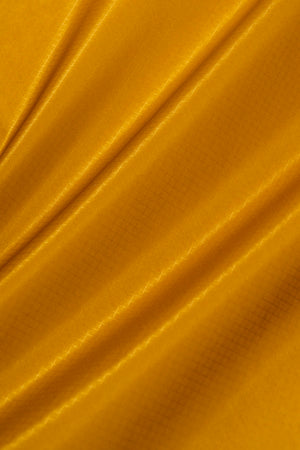 42d639fe-91e1-561a-902c-c3a35a2475ec_Image