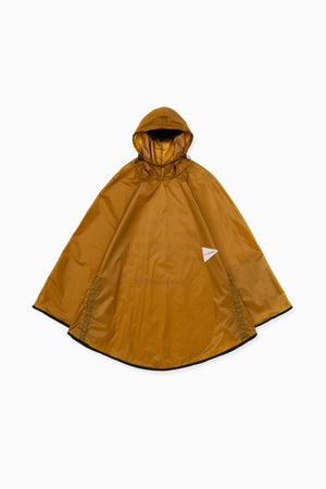 dcee1c84-e218-5a83-98ae-93a7aa82d9b6_Image