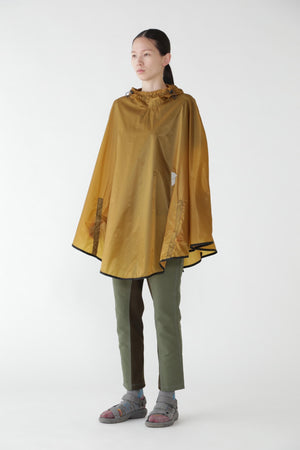 655f2a52-c428-5752-8cf3-aebcffc24971_Image