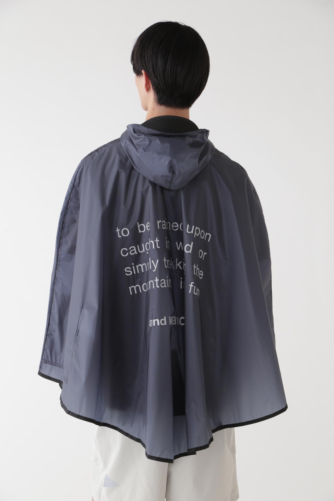 f42552f9-2567-5b1c-a808-efc7543589e3_Image