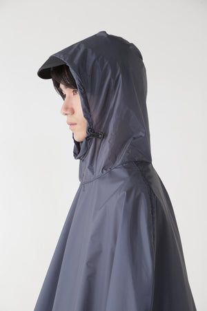 b7b87073-9a39-5a51-ab5b-0a4b3d3517d7_Image