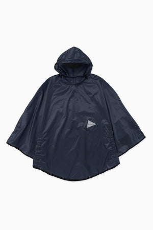 a822efd5-4972-5ed0-a758-ab36c0e11981_Image