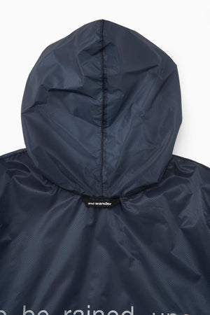 57f5b42e-89a1-5249-b7ad-67435dccd5dc_Image