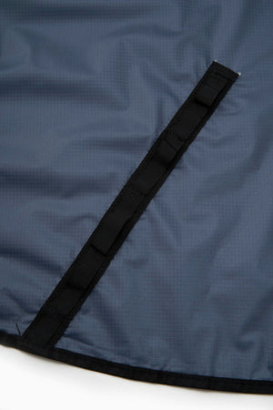 5a9e700a-84d9-5d77-ae73-1c3e998531d3_Image