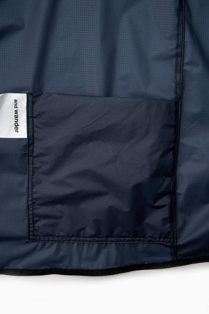 292e27be-0397-56c6-be34-498ada23a92e_Image