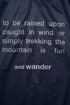 5ff72237-b875-59ac-a22d-83df07ae1b8e_Image