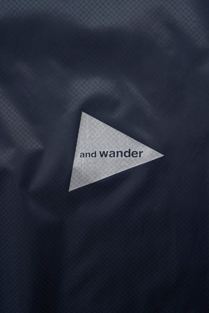 baf45852-56f0-591e-ac31-a87eb64ec753_Image