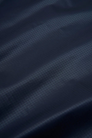 8810e0bd-d7b7-5c6a-b032-1c01cdd8cea4_Image