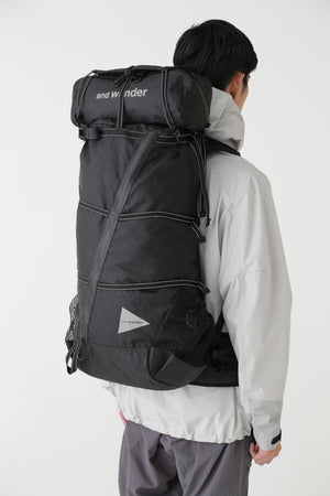 4524bbe3-8c46-50bd-a2be-7c807a3d7aa8_Image