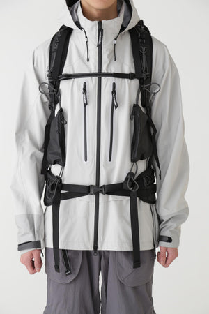 c27d879c-1fd7-55f8-8ce2-4bf32b113fdc_Image