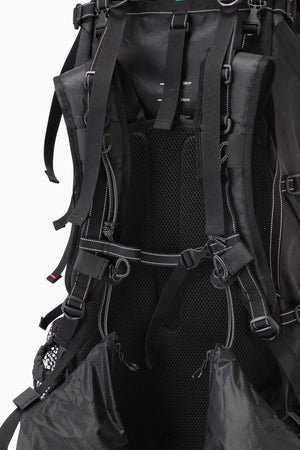 f4f358bc-ca07-5ad8-9e0a-c1b82b7da746_Image