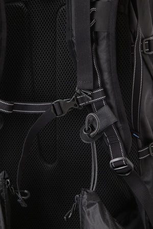 230ae22b-0f6b-5ac2-ac68-470e672a8812_Image