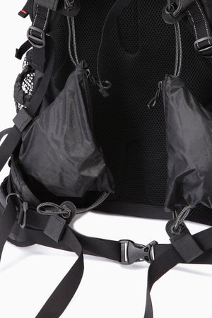 3eb24382-c530-5cd0-8c3d-d01bb7d59cfa_Image