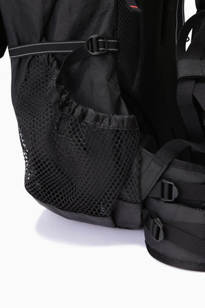 cd195b79-1c8c-5843-95f0-ba4fb5216976_Image