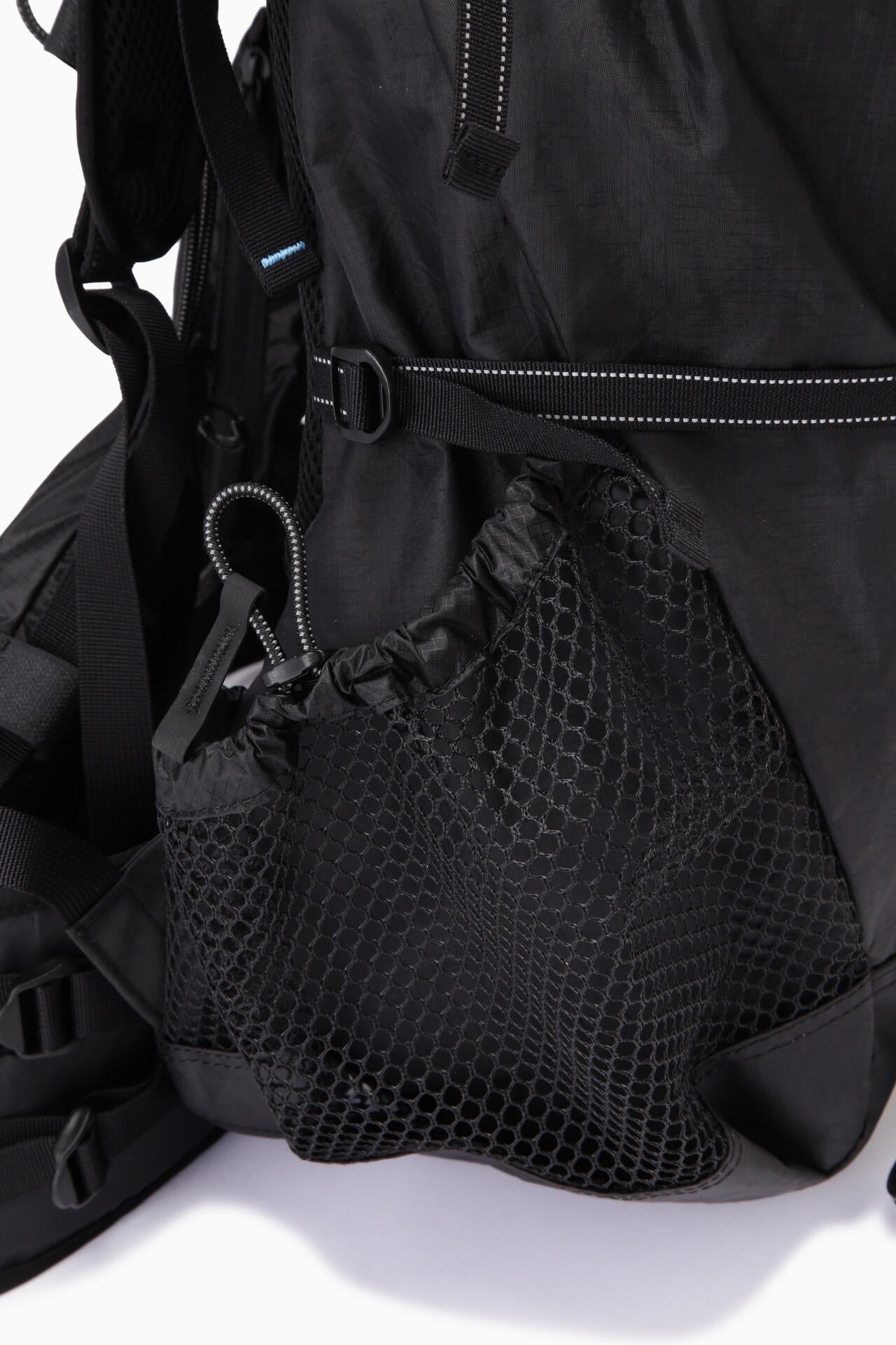 c4745c40-9fef-52fa-bcdd-66641f828212_Image