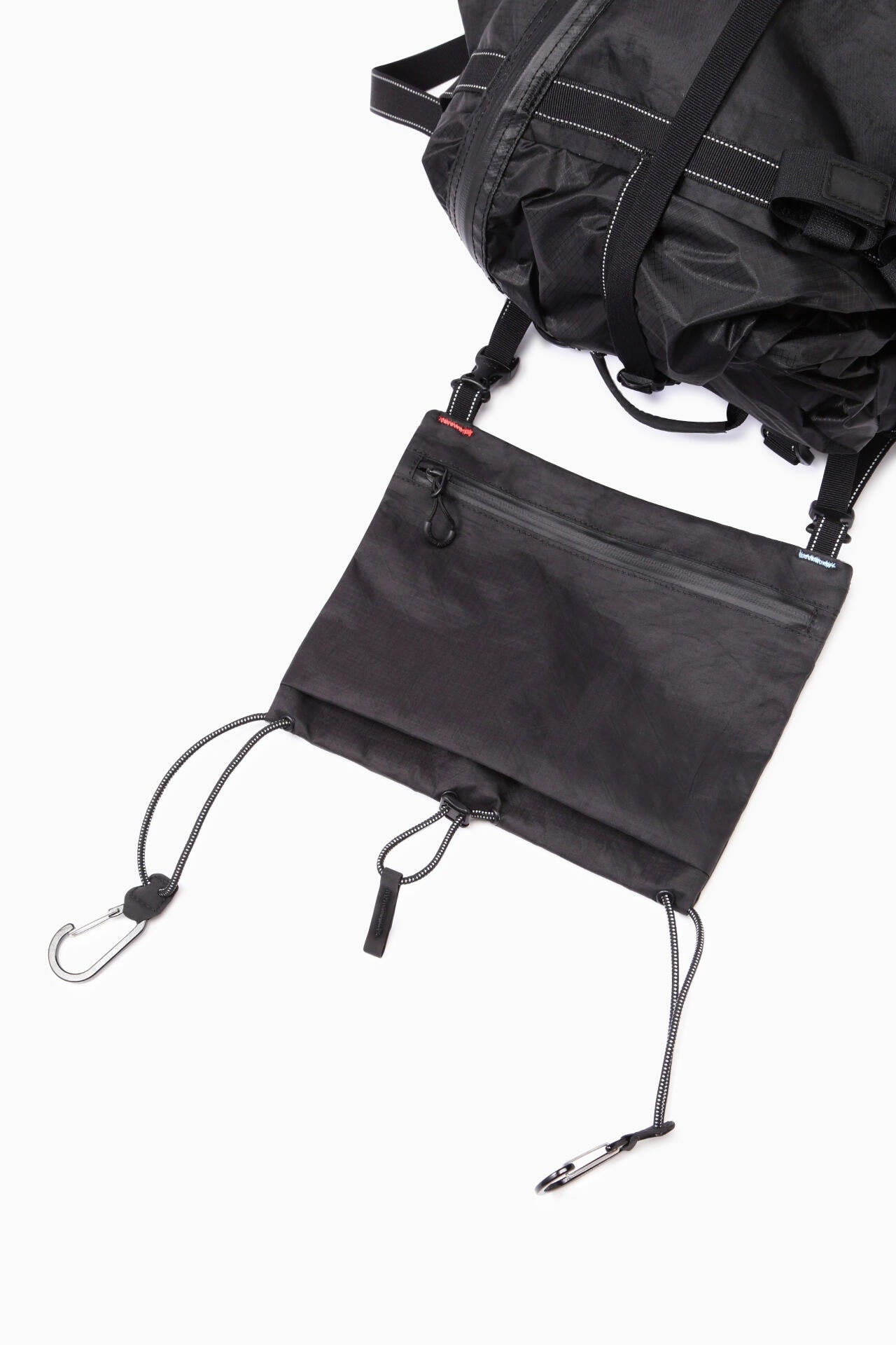 c0808392-7a8e-5755-b9e4-ed226eaf35a7_Image