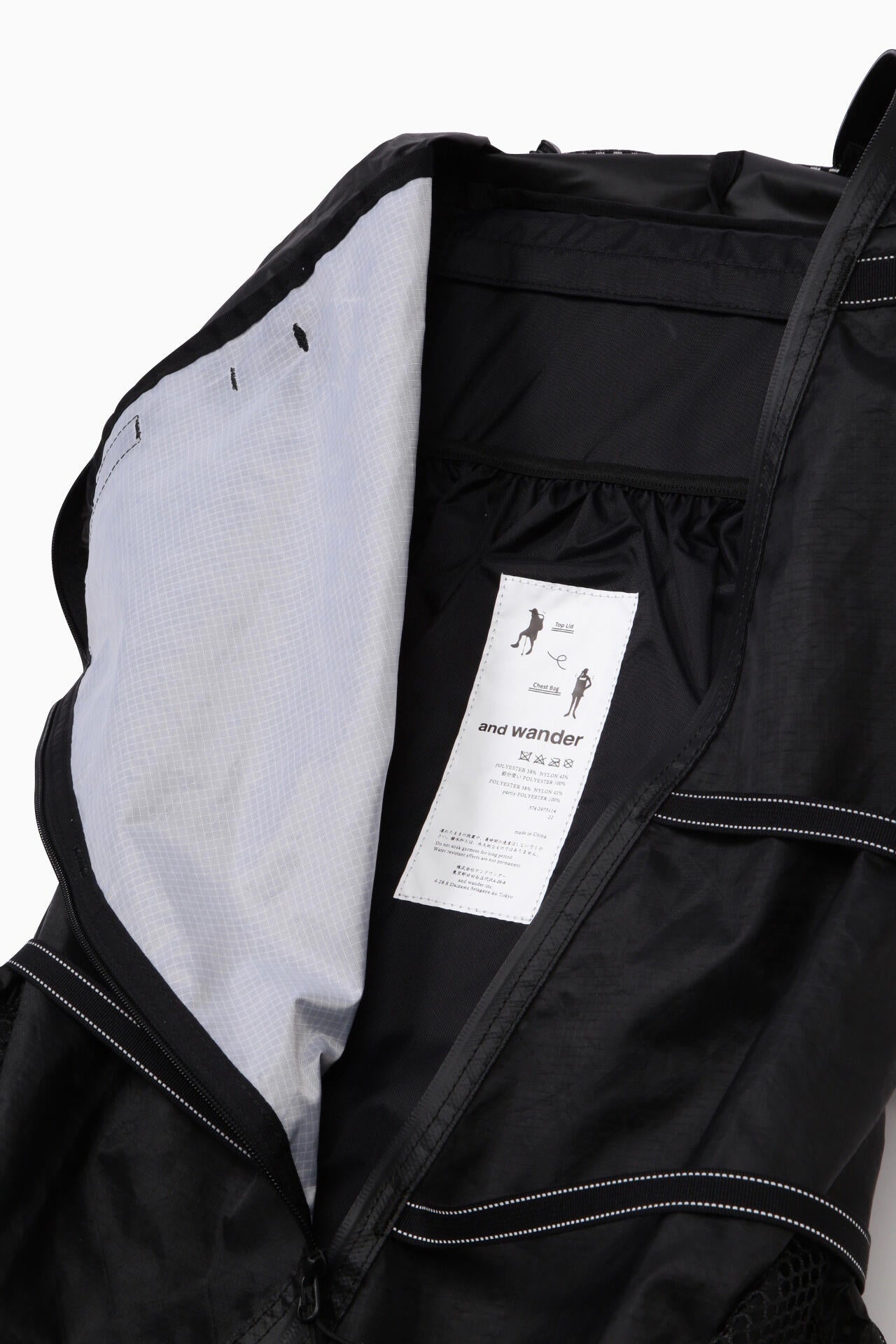 da231fc4-6ce9-5352-844e-1149a676e57d_Image