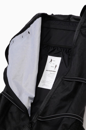 da231fc4-6ce9-5352-844e-1149a676e57d_Image