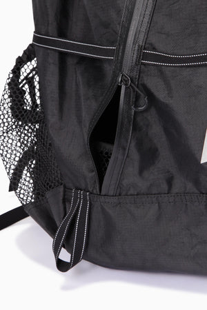 2719c048-811d-5554-aa97-599c043610ce_Image