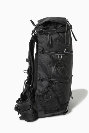 126dc25a-5425-52f2-bfec-f27d7df103ac_Image