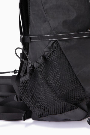 44b08696-e6e5-558d-8491-f040e258a818_Image