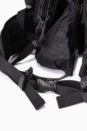 faf4897b-931d-5110-af5b-bd3f925bbc21_Image