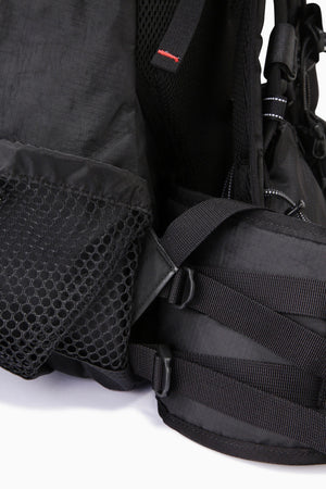 003b3db8-0fd1-5cf5-8fc3-0b8ca5aae7be_Image