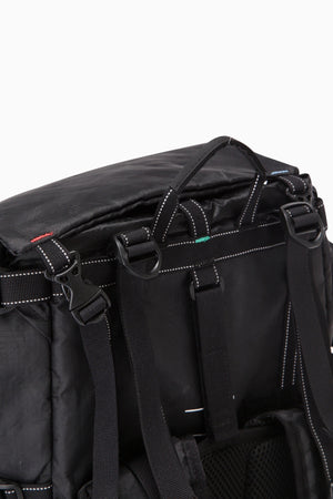 c200b25e-04d3-5560-8ee2-b2d57b46af4a_Image