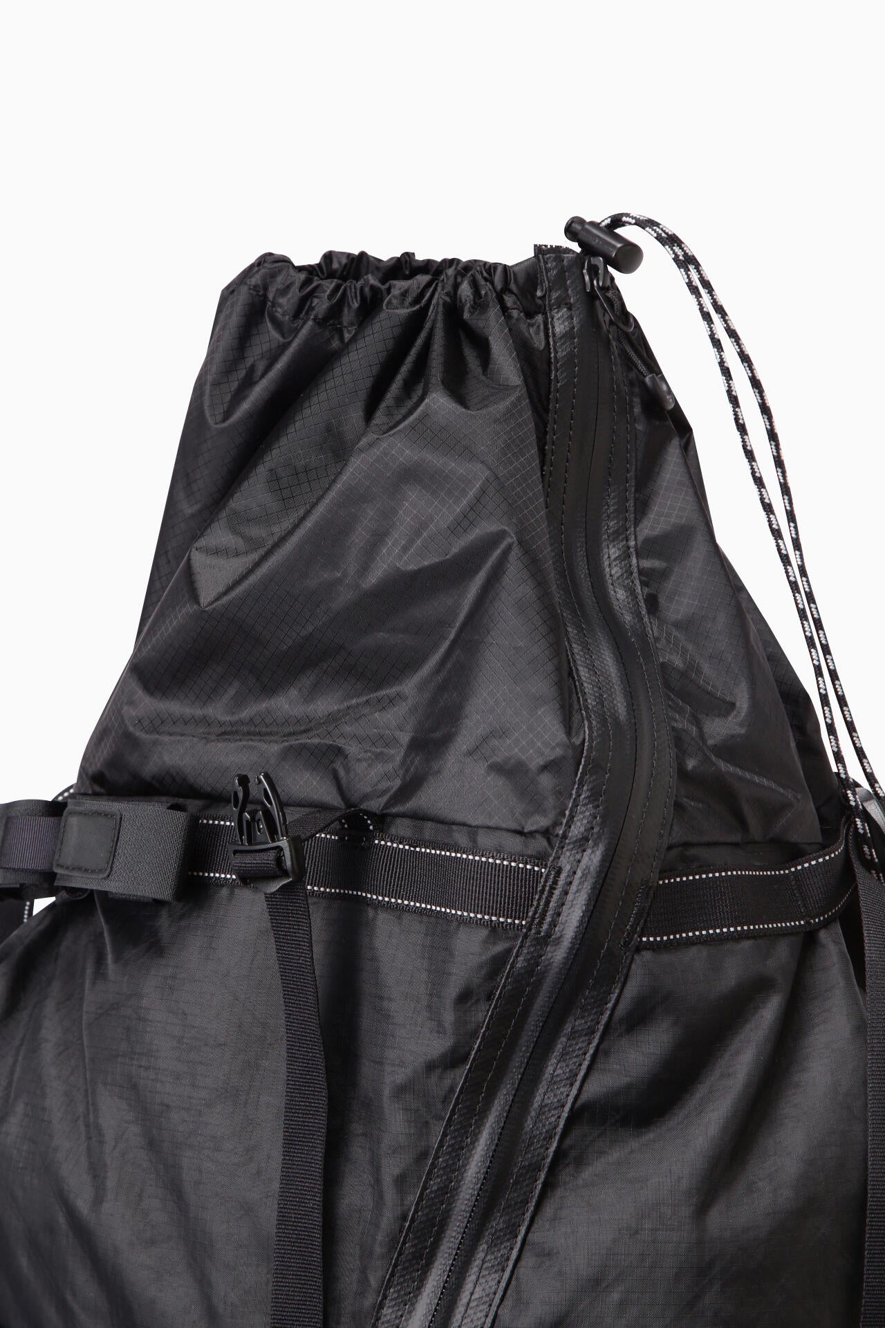 573e038e-83b7-505b-809c-79455c82a629_Image