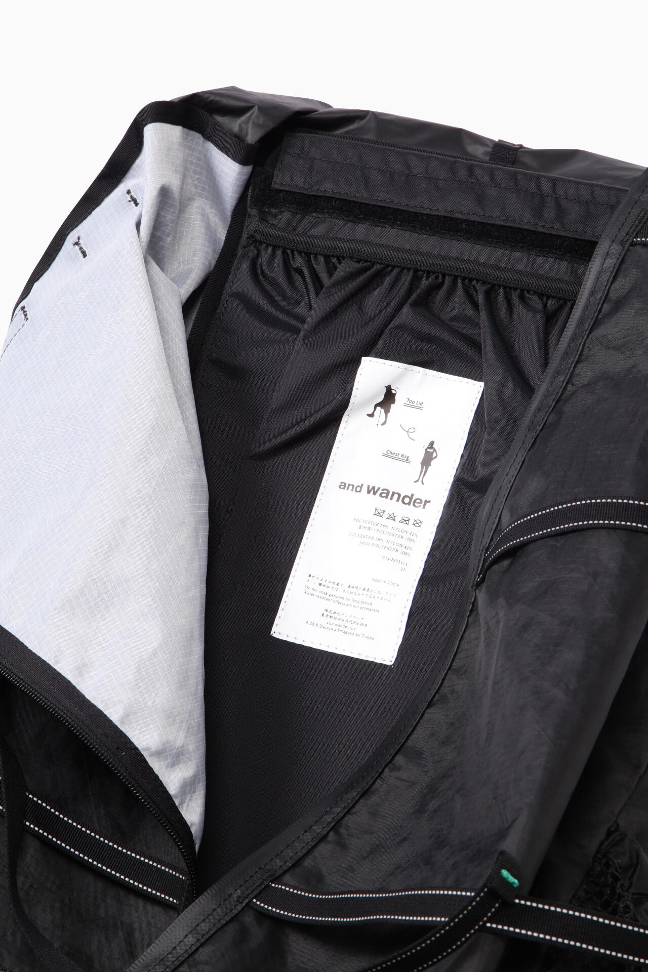 b514582e-fb33-5220-80f6-8e67818ff561_Image