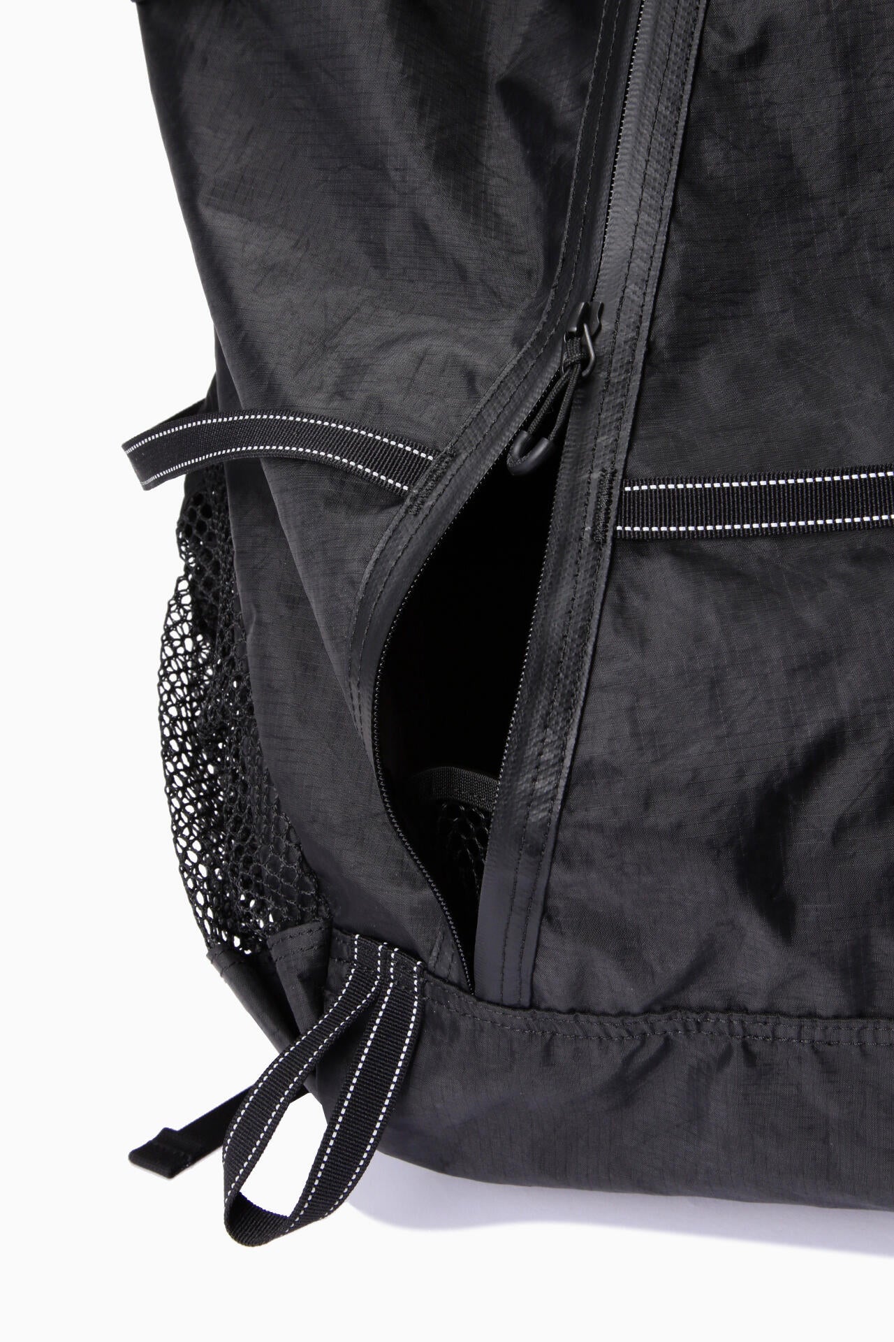 54aa5332-1737-54be-8c9a-dc1a62e8a936_Image