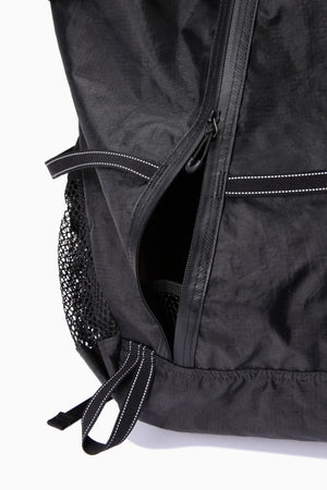 54aa5332-1737-54be-8c9a-dc1a62e8a936_Image