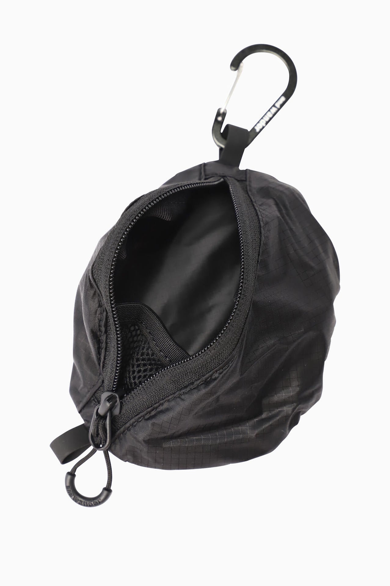 ECOPAK 40L backpack | and wander（アンドワンダー） ｜【公式