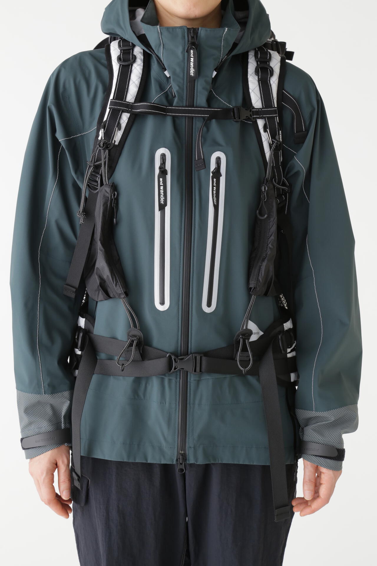 adc8cf50-efa8-593a-843a-0be60d5deb75_Image