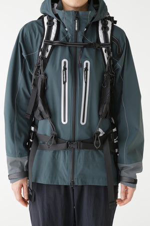 adc8cf50-efa8-593a-843a-0be60d5deb75_Image