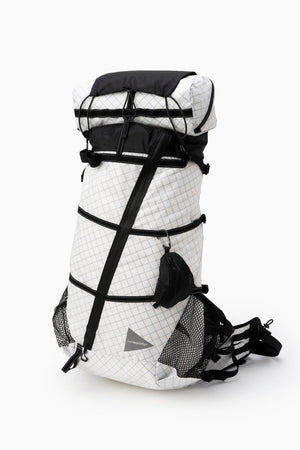 96468a25-9dc3-56ed-bacf-465c5763e81d_Image