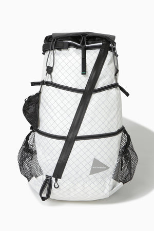 ac7ac0cc-aa38-54e6-b927-bdbf05de5888_Image