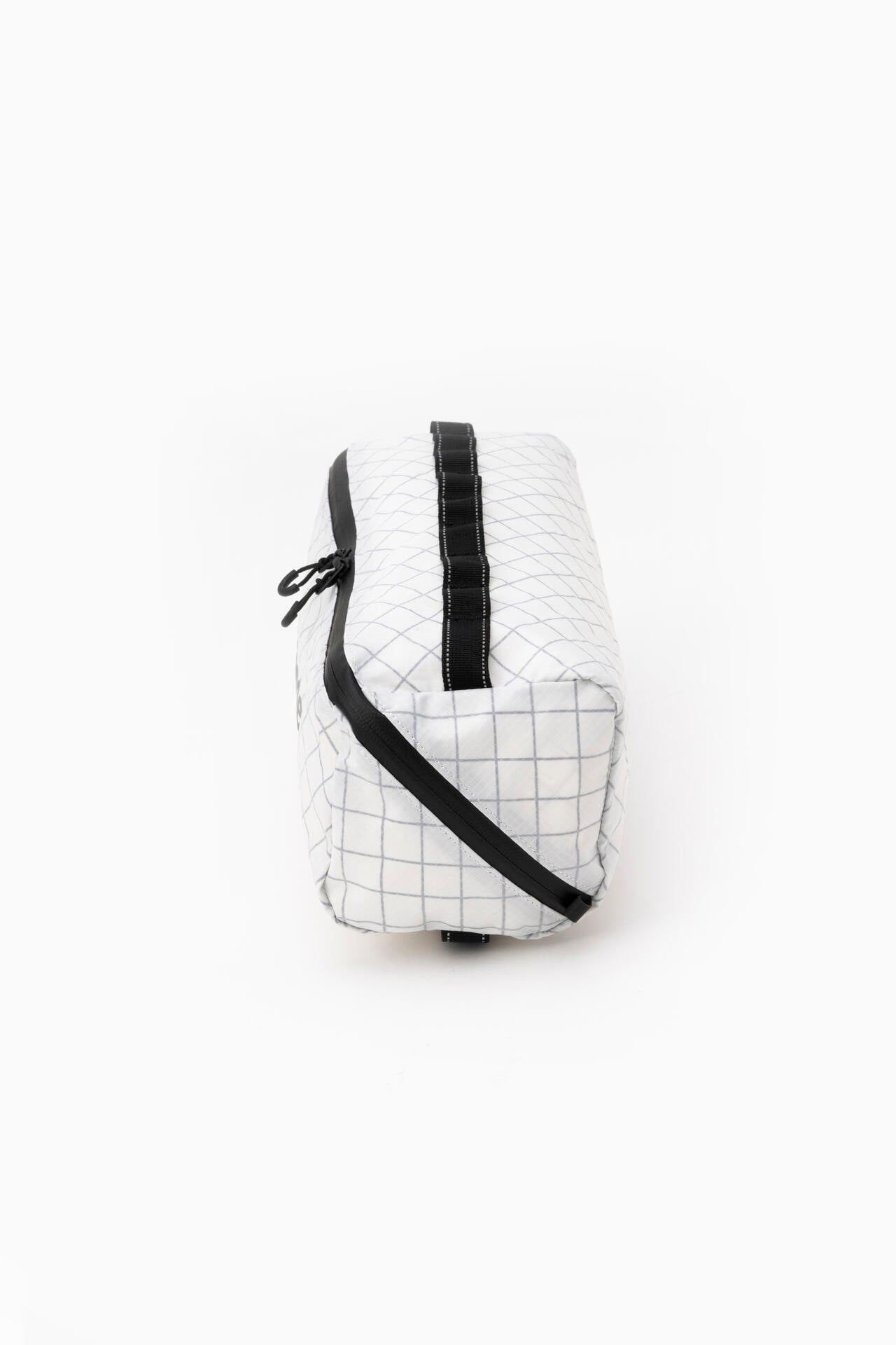 未開封新品 Da-iCE Photo Eco Bag (black/white) Da-iCE Photo Eco Bag (black/blue)