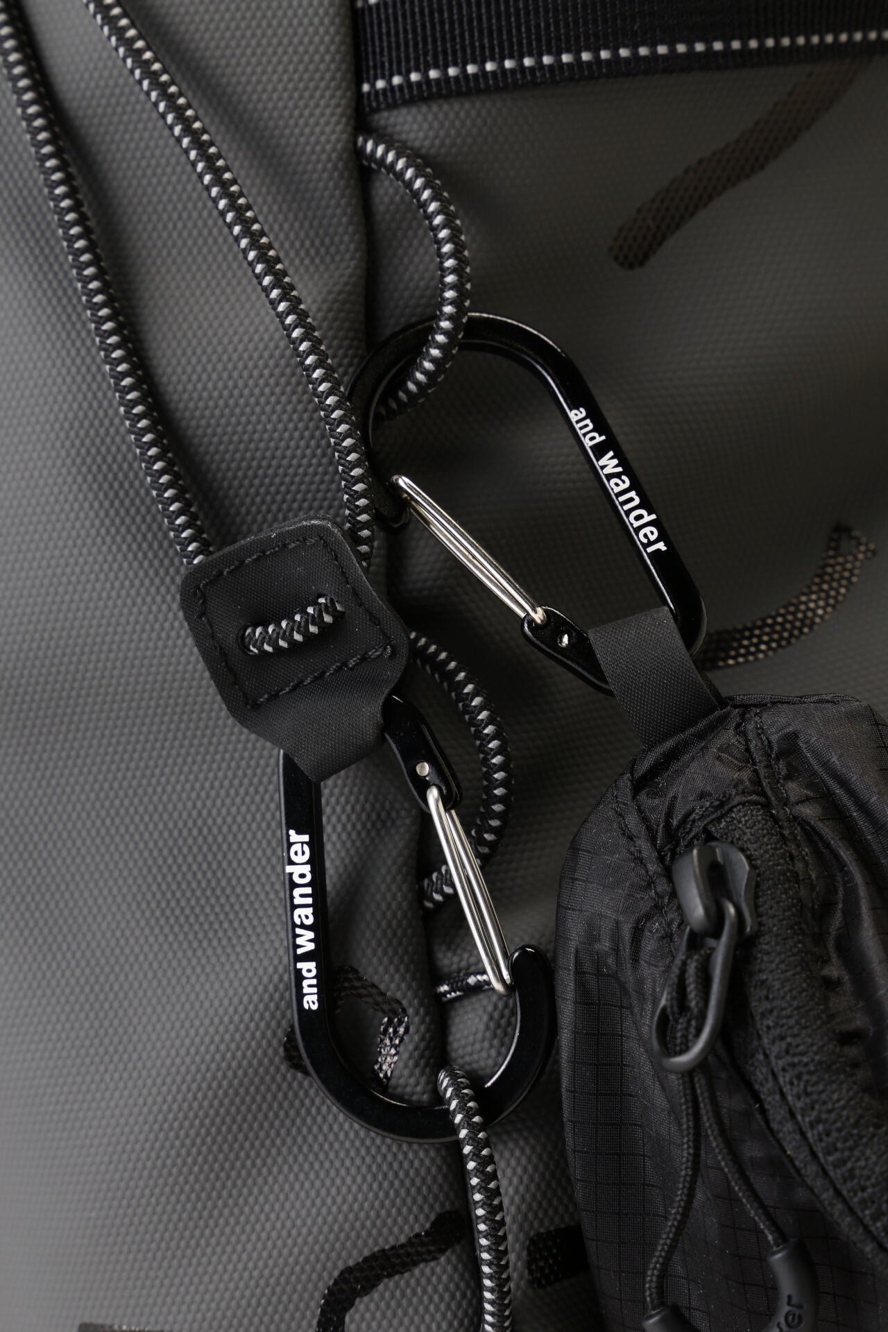 a46461ba-493e-5808-9033-9af708a9bbd0_Image