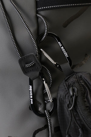 a46461ba-493e-5808-9033-9af708a9bbd0_Image