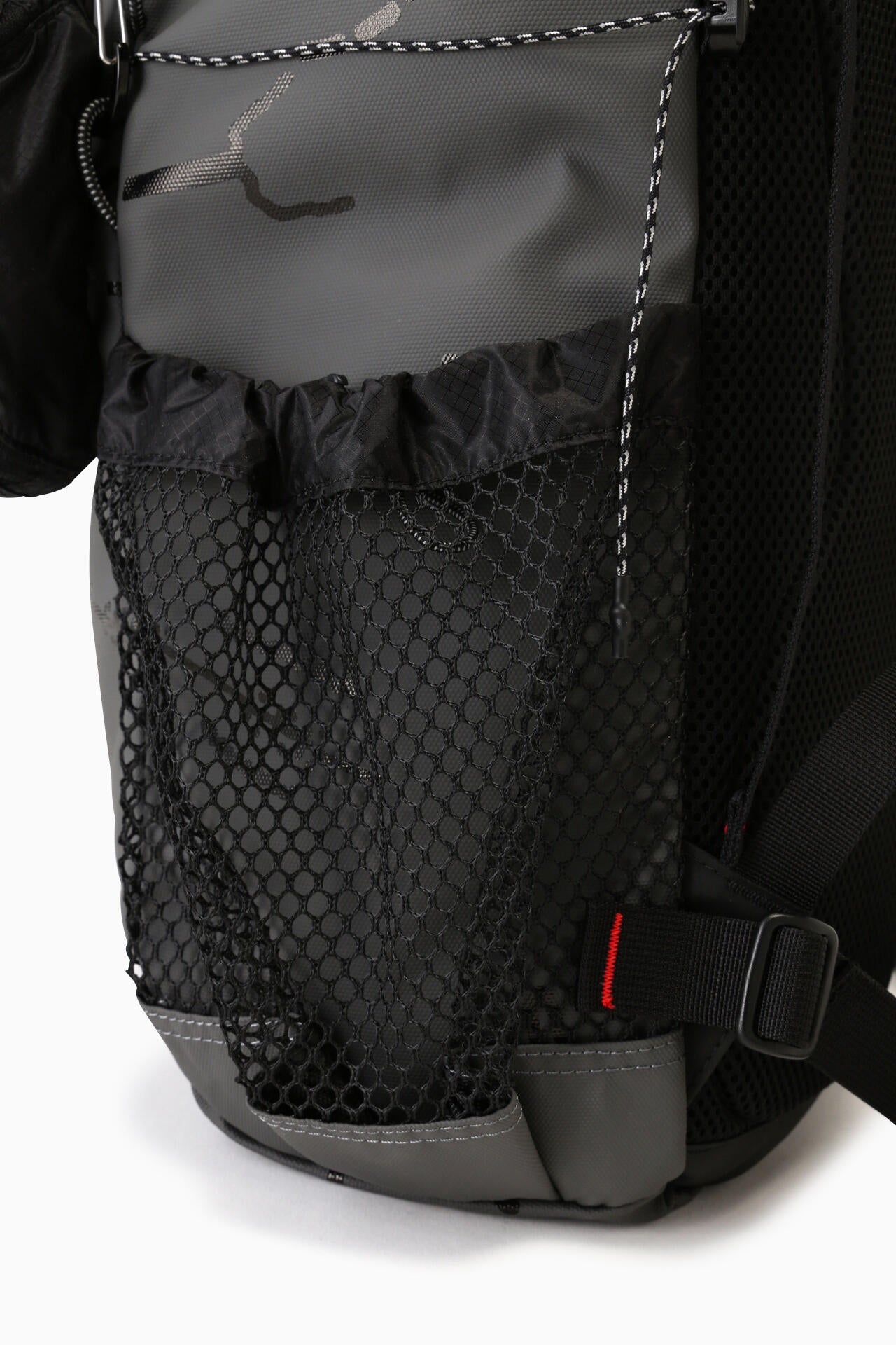 c9d4fc7e-1592-5939-9062-1a5b476b0eae_Image