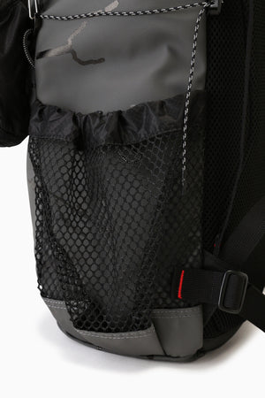 c9d4fc7e-1592-5939-9062-1a5b476b0eae_Image