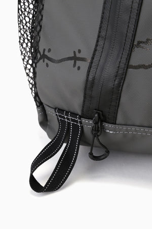 f97c7faf-a762-5bbb-9fae-f693131668a5_Image