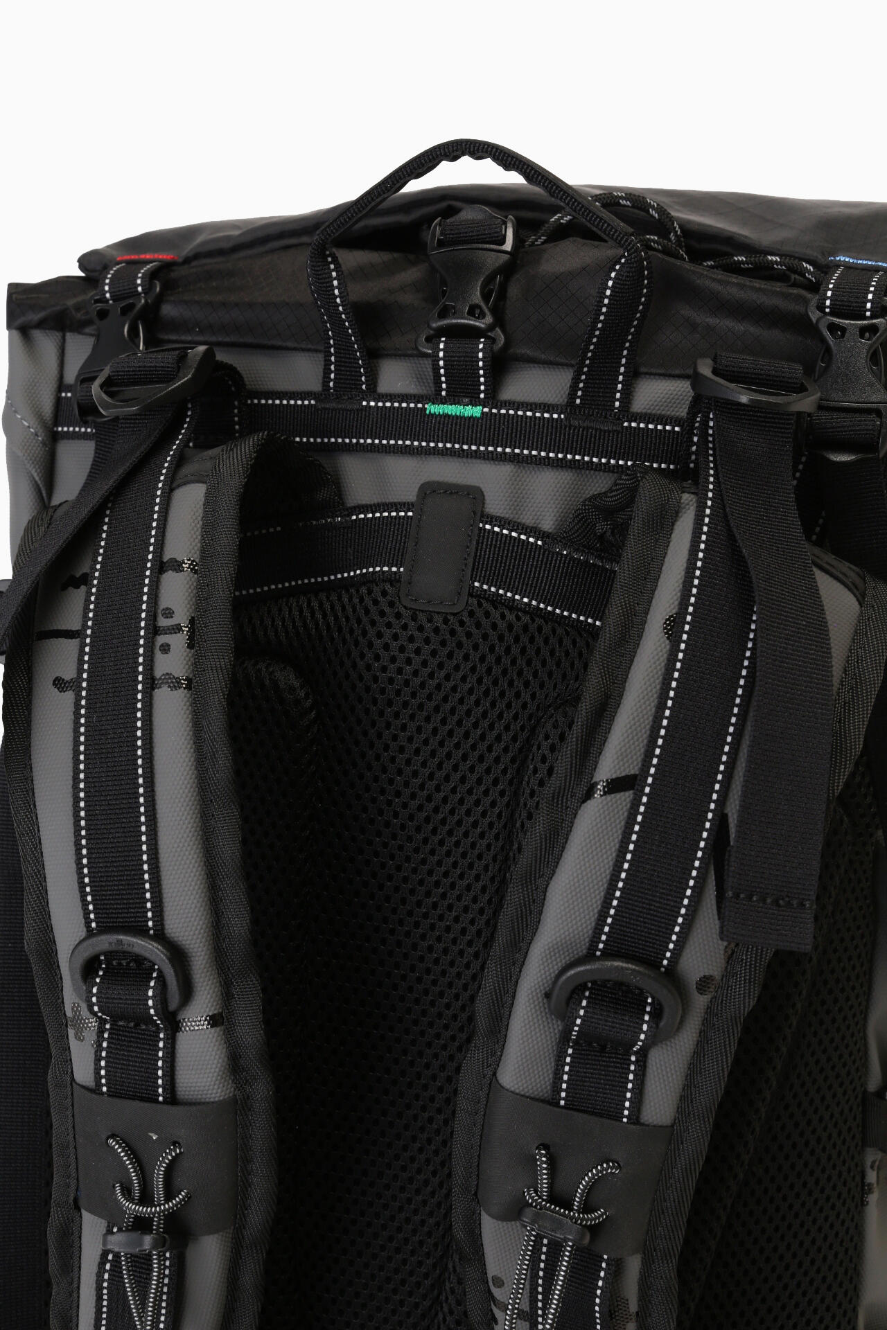 275a970b-d350-5a30-aa34-e28c9c03752d_Image