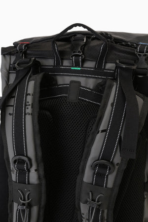 275a970b-d350-5a30-aa34-e28c9c03752d_Image