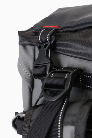 ac899037-922c-5892-8a9c-393ceb096744_Image