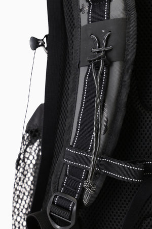 29e2b862-c679-5b7f-9f33-9786bfdc5406_Image