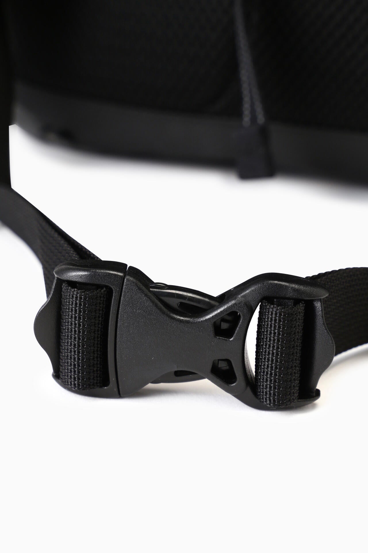 01ca7c33-c29f-5002-87e9-3f8df380177d_Image