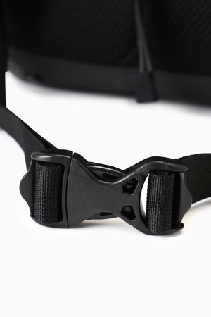 01ca7c33-c29f-5002-87e9-3f8df380177d_Image